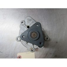 21W107 Water Coolant Pump For 11-13 Kia Sportage  2.4